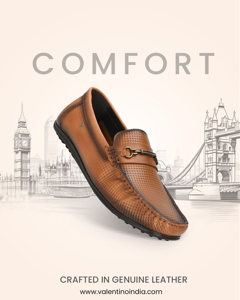 loafers, dress shoes, leather shoes, slip on shoes, formal shoes, men's shoes, business shoes, brand awareness, minimalist, luxurious, neutral, brown